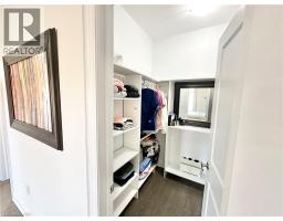 50 SEATON Crescent - 29