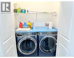 50 SEATON Crescent - 30