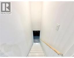 50 SEATON Crescent - 31