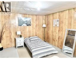 50 SEATON Crescent - 33
