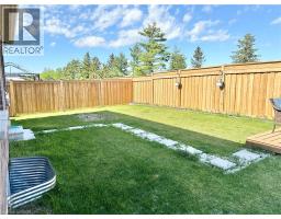 50 SEATON Crescent - 37