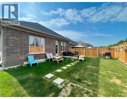 50 SEATON Crescent - 39