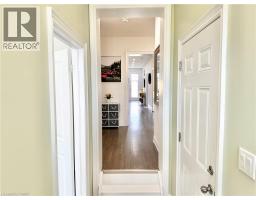 50 SEATON Crescent - 4