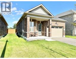50 SEATON Crescent - 40