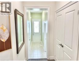50 SEATON Crescent - 5