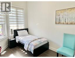 50 SEATON Crescent - 6