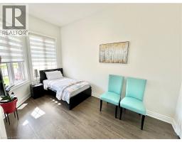50 SEATON Crescent - 7