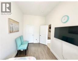 50 SEATON Crescent - 8