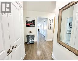 50 SEATON Crescent - 9