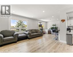 1067 BERNHARDT Street - 10