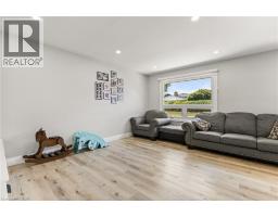 1067 BERNHARDT Street - 11