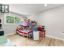 1067 BERNHARDT Street - 13