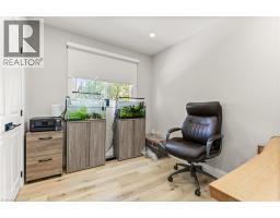 1067 BERNHARDT Street - 14