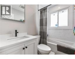 1067 BERNHARDT Street - 15