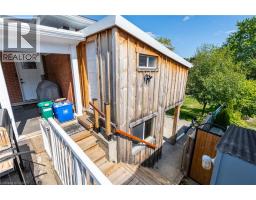 1067 BERNHARDT Street - 16