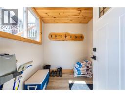 1067 BERNHARDT Street - 17