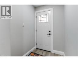 1067 BERNHARDT Street - 18