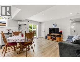 1067 BERNHARDT Street - 19