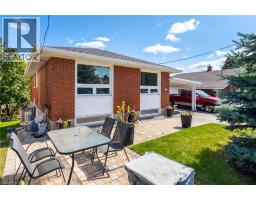 1067 BERNHARDT Street - 2