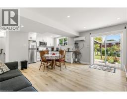 1067 BERNHARDT Street - 20