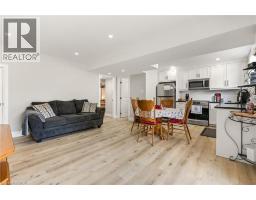 1067 BERNHARDT Street - 21