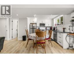 1067 BERNHARDT Street - 22