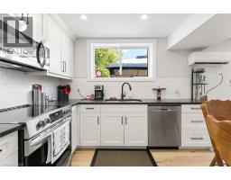 1067 BERNHARDT Street - 23