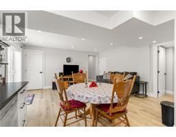 1067 BERNHARDT Street - 24