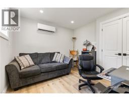 1067 BERNHARDT Street - 25