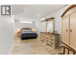 1067 BERNHARDT Street - 26