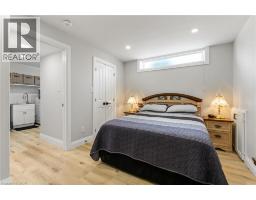 1067 BERNHARDT Street - 27