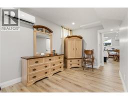 1067 BERNHARDT Street - 28