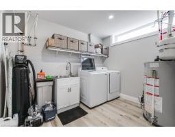 1067 BERNHARDT Street - 29
