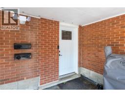 1067 BERNHARDT Street - 3