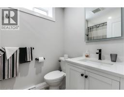 1067 BERNHARDT Street - 30