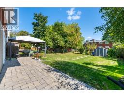 1067 BERNHARDT Street - 31