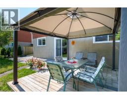 1067 BERNHARDT Street - 32