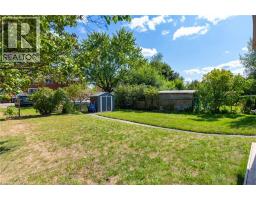 1067 BERNHARDT Street - 33