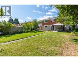 1067 BERNHARDT Street - 34