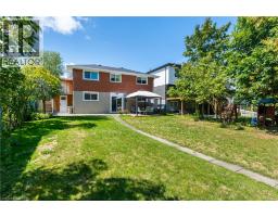 1067 BERNHARDT Street - 35