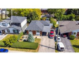 1067 BERNHARDT Street - 36