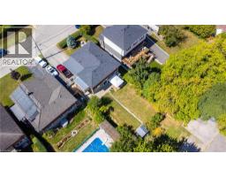 1067 BERNHARDT Street - 37