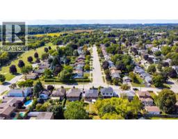 1067 BERNHARDT Street - 38