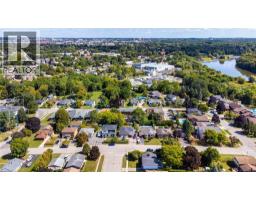 1067 BERNHARDT Street - 39