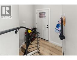 1067 BERNHARDT Street - 4