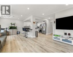 1067 BERNHARDT Street - 5