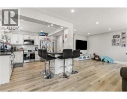 1067 BERNHARDT Street - 6