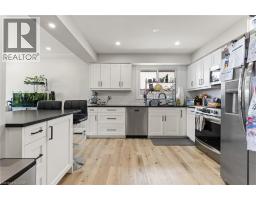 1067 BERNHARDT Street - 8