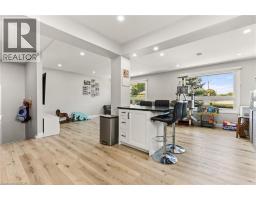 1067 BERNHARDT Street - 9