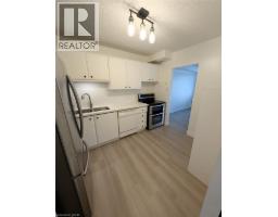 640 WEST Street UnitNo. 908 - 14
